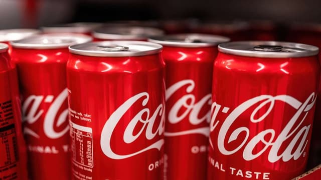 Um em cada dez madeirenses com 15 ou mais anos consome refrigerantes açucarados diariamente