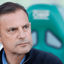 <![CDATA[ Rio Ave define calendário de pré-época com seis jogos de preparação ]]>