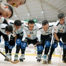 <![CDATA[ Argentina vence nos penáltis e está na final do Mundial: Espanha vai disputar com Portugal o 3.º lugar ]]>