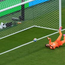 <![CDATA[ Muslera: «Nunca pensei estar a sofrer tanto» ]]>