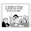 Cartoon SA 18-06-2026