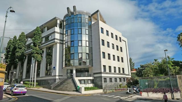 PSP desconhece programa da visita da família real saudita na Madeira