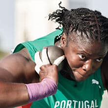 <![CDATA[ Jessica Inchude e Pedro Buaró no pódio na Holanda e Alemanha ]]>