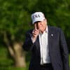 Trump saúda vitória da extrema-direita na Alemanha