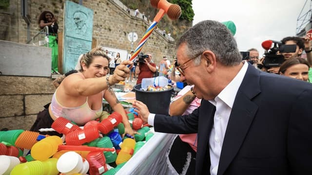 António José Seguro saudou a vitória de Portugal frente ao Uzbequistão