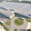 CEO da Lufthansa vai lançar construção de fábrica de 309 milhões na Feira e falar da TAP