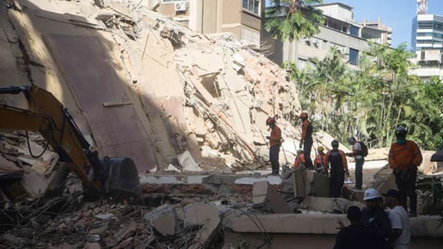 EUA anunciam 130 milhões de euros para apoiar ajuda humanitária para a Venezuela