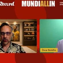 <![CDATA[ MundiALLin episódio 17 – Tubarão azul já atacou, venha o Portugal "tropicaliente"!  ]]>