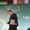 Subida dos combustíveis pressiona para mais despesa no OE 2027
