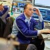 Tecnológicas voltam a tremer e deixam Wall Street sem rumo. Apple afunda 6%