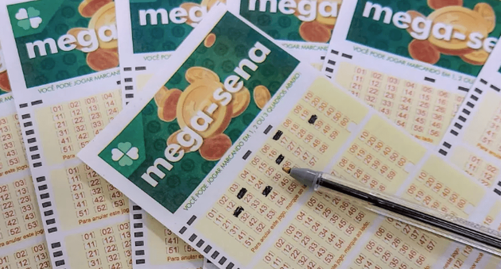 Apostas de 12 cidades de MS acertam quadra e levam prêmio na Mega-Sena