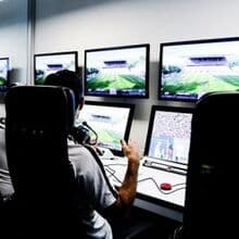 <![CDATA[ AG da Liga: proposta do Sp. Braga aprovada era igual à chumbada... ao Sporting ]]>
