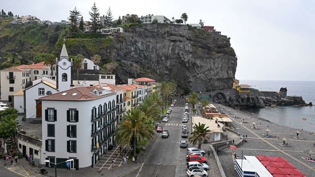 Ponta do Sol prolonga horário de bares e restaurantes para o jogo de Portugal