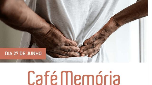 Café Memória da Madeira regressa sábado