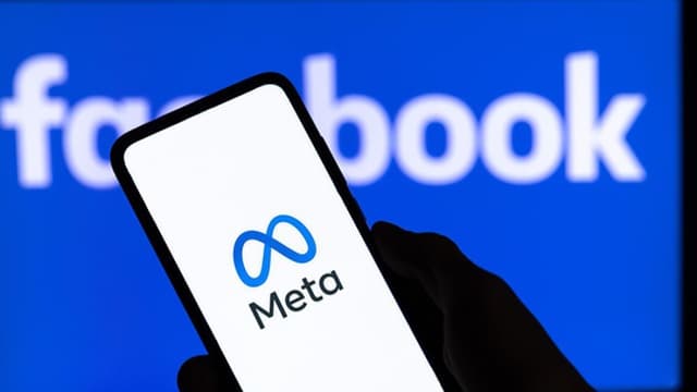 Meta reforça controlos parentais com novas funcionalidades de IA