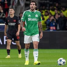 <![CDATA[ Manchester City prepara oferta milionária por Sandro Tonali na casa dos 110 milhões ]]>