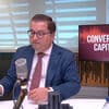 “Houve precipitação do PS” nas dúvidas sobre o cumprimento das condições, diz ministro das Finanças