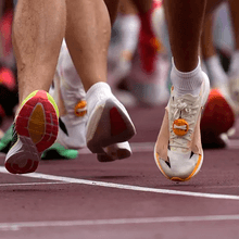 <![CDATA[ Portugal fica em quarto no Mundial de atletismo para desportistas com síndrome de Down ]]>