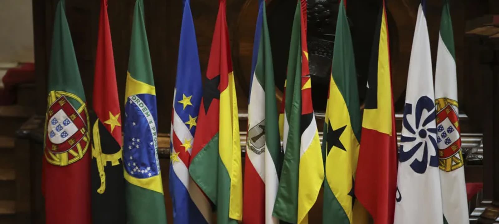 Barómetro da Lusofonia quer alargar-se à Guiné Equatorial e Macau