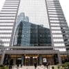 Supervisão bancária europeia reduz burocracia no reporte de dados ESG 
