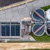 UE investiu 79 mil milhões de euros em proteção ambiental em 2025