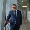 Ministro das Finanças saúda abstenção do PS no OE2027. Deixa alerta sobre medidas da oposição