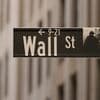 Wall Street recua com dúvidas sobre o retorno da IA. Chips somam oitava sessão de quedas