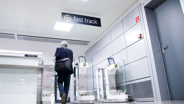 ANA diz estar alinhada com Estado nos investimentos aeroportuários