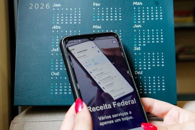Contribuintes de MS destinam R$ 14,18 milhões a fundos sociais
