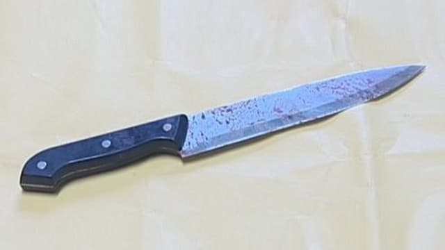 Jovem morre esfaqueado no Cais do Sodré em Lisboa