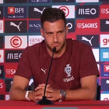 <![CDATA[ Dalot: «Vencer é o mais importante. Convincente ou não, vitória é sempre uma vitória» ]]>