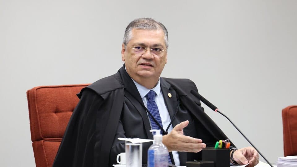 Eleições suplementares em RR: decisão do STF pode anular mais da metade dos votos