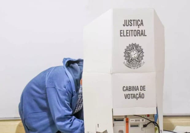 Novas restrições do calendário eleitoral passam a valer a partir de hoje