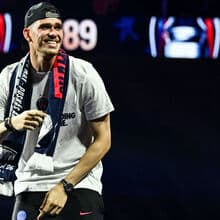 <![CDATA[ Rui Alves confirma contactos com o PSG para garantir empréstimo de guarda-redes  ]]>