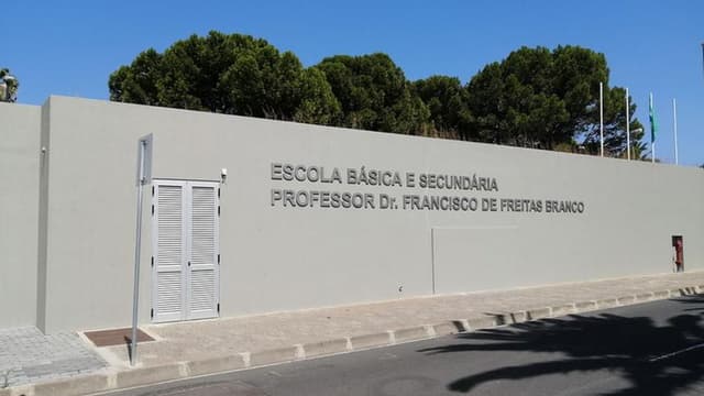 Greve na Educação condicionou funcionamento de quatro escolas na Região