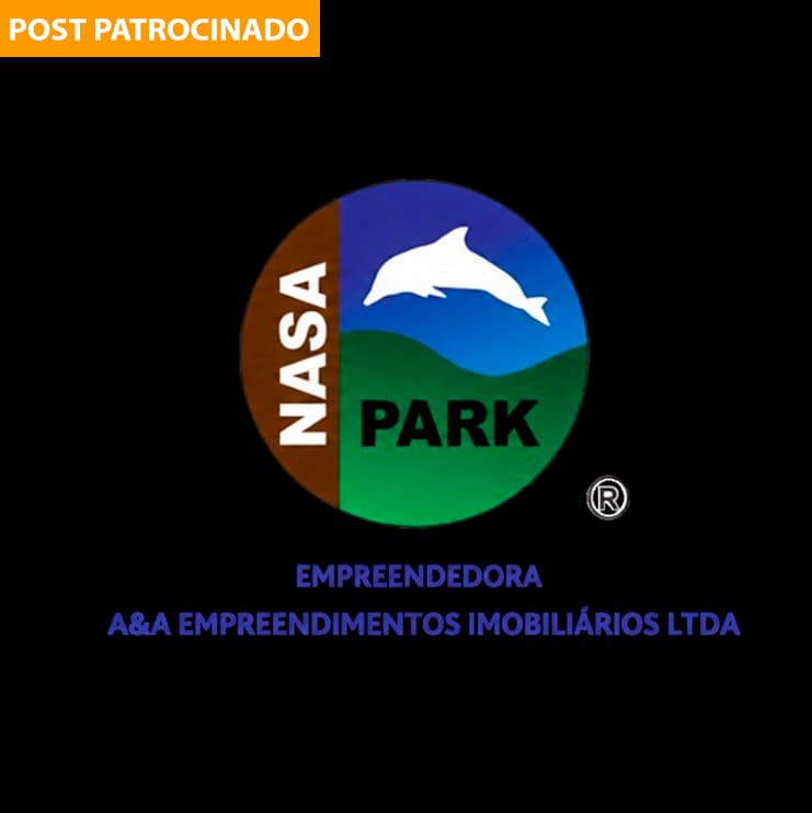 Carta aberta ao jornal A Crítica e à opinião pública