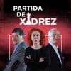 “Poucas vezes tivemos tantas vantagens competitivas para uma indústria como nos data centers”