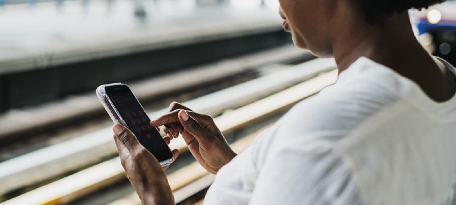 INCM aprova regras para o envio de mensagens SMS promocionais e informativas