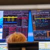 Resgates de fundos dos "vistos gold" disparam após mudanças na lei da nacionalidade