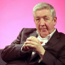 <![CDATA[ Fernando Tavares critica orçamento do Benfica para as modalidades: «Ausência de leitura e de coragem» ]]>