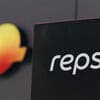 Repsol assina acordo para exploração de nova área petrolífera na Venezuela