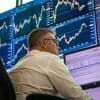 Ações europeias deixam Médio Oriente para trás e vivem melhor trimestre desde 2020
