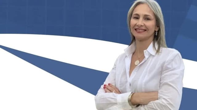 Universidade dirigida por filha de madeirenses avaliada como a melhor da Venezuela