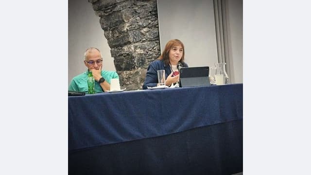 Madeira recebe congresso internacional de estudos lusófonos em 2027