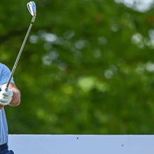 <![CDATA[ Tomás Gouveia termina torneio de Hangzhou em 27.º lugar ]]>