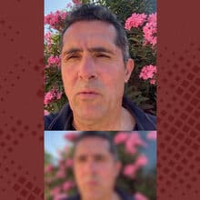 <![CDATA[ Questionário Record: Messi podia funcionar bem ao lado de Ronaldo, Paulo Madeira sugere... ]]>