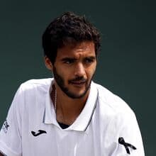 <![CDATA[ Francisco Cabral eliminado na primeira ronda de pares em Maiorca ]]>