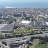 AEP garante continuidade na gestão da Exponor e opção de compra em 20 anos