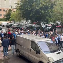 <![CDATA[ A chegada de Smalling, a satisfação de Farioli com o plantel e a fome de Samu: Villas-Boas aborda atualidade portista ]]>