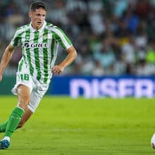 <![CDATA[ Altimira à distância de um telefonema: saiba o que falta para o reforço do Sporting viajar para Lisboa ]]>